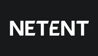 NetEnt