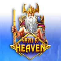 Gates of Heaven